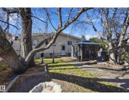 15019 84 St Nw, Edmonton, AB T5E5X3 Photo 32