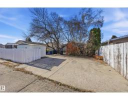 15019 84 St Nw, Edmonton, AB T5E5X3 Photo 33