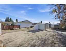 15019 84 St Nw, Edmonton, AB T5E5X3 Photo 34
