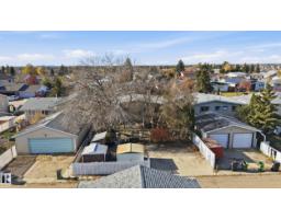 15019 84 St Nw, Edmonton, AB T5E5X3 Photo 35