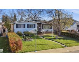 15019 84 St Nw, Edmonton, AB T5E5X3 Photo 36