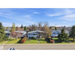 15019 84 St Nw, Edmonton, AB T5E5X3 Photo 37