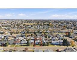 15019 84 St Nw, Edmonton, AB T5E5X3 Photo 38