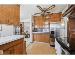 Second Kitchen - 15019 84 St Nw, Edmonton, AB T5E5X3 Photo 9