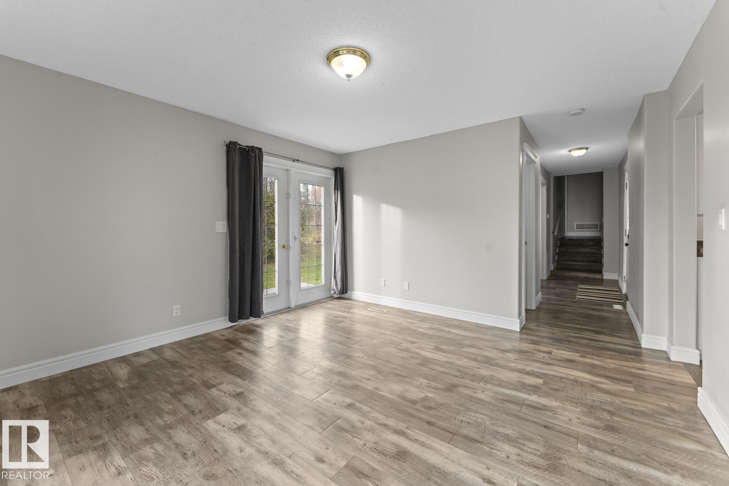 4820 51 ST, Glendon — photo 10