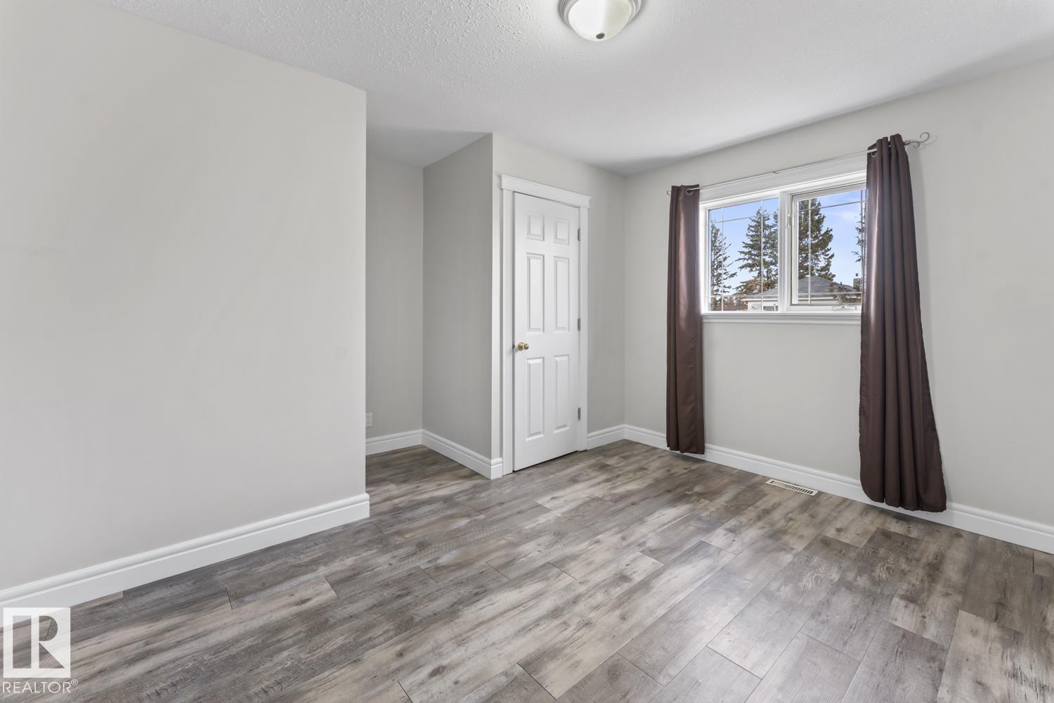 4820 51 ST, Glendon — photo 15