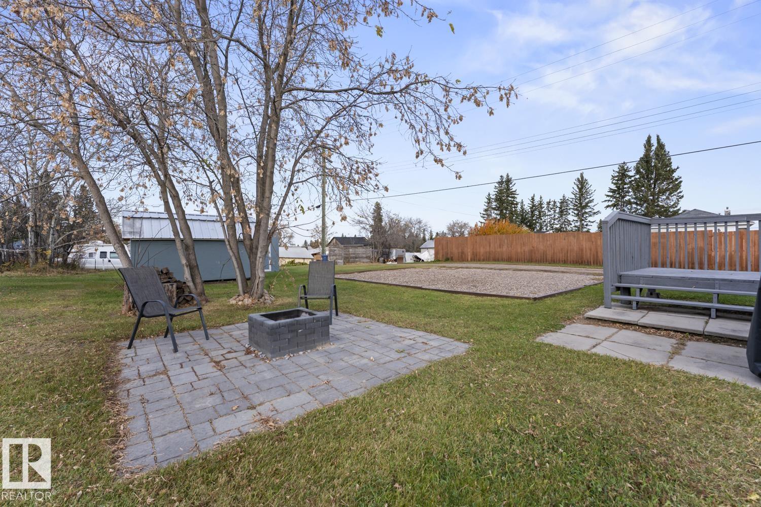 4820 51 ST, Glendon — photo 24