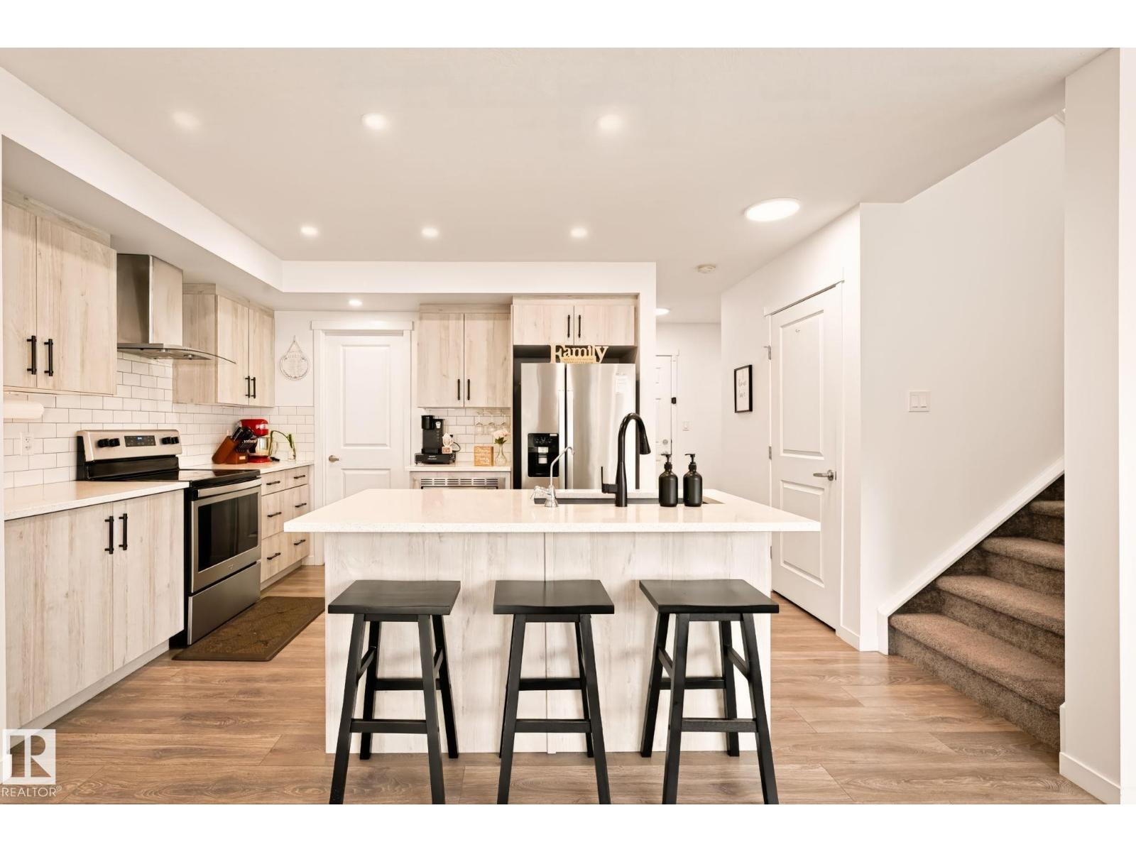 9507 228 ST NW, Edmonton — photo 10