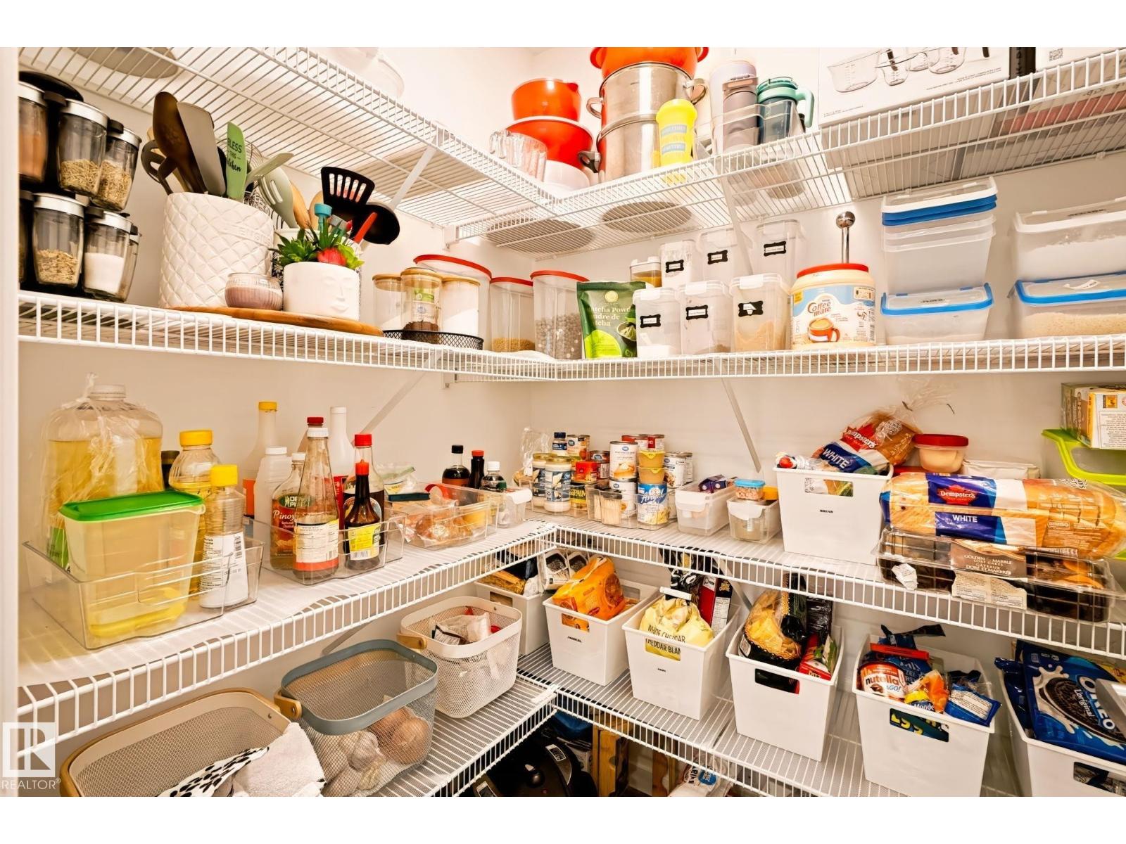 9507 228 ST NW, Edmonton — photo 17