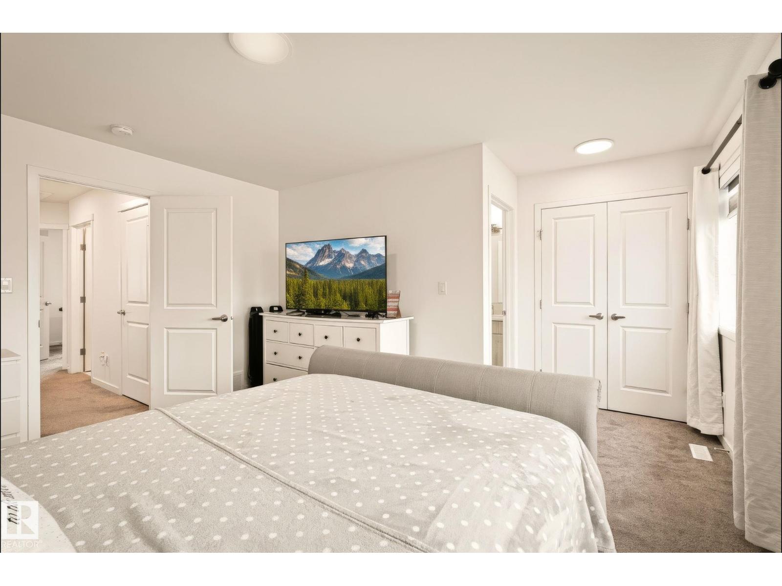 9507 228 ST NW, Edmonton — photo 31