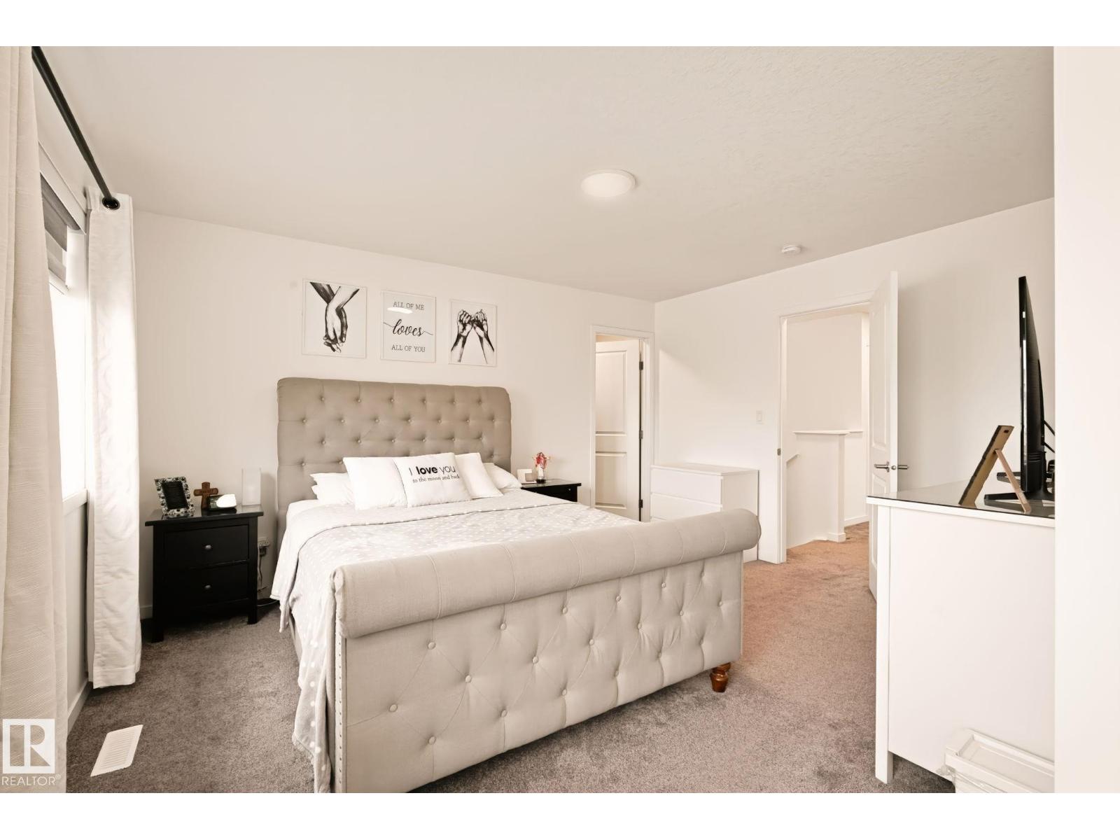 9507 228 ST NW, Edmonton — photo 32
