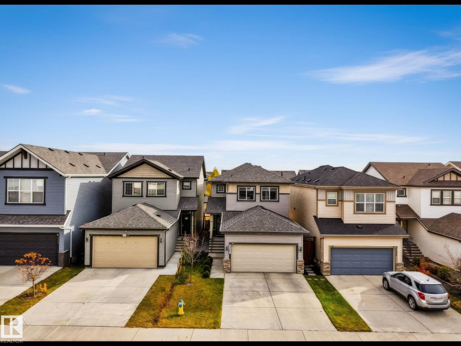 9507 228 ST NW, Edmonton — photo 4