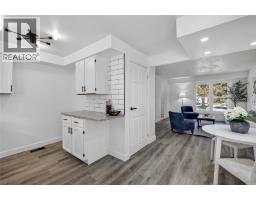 27 Turner Drive Unit# 25, Sarnia, ON N7S4R9 Photo 9