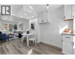 27 Turner Drive Unit# 25, Sarnia, ON N7S4R9 Photo 8