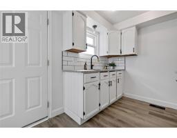 27 Turner Drive Unit# 25, Sarnia, ON N7S4R9 Photo 11