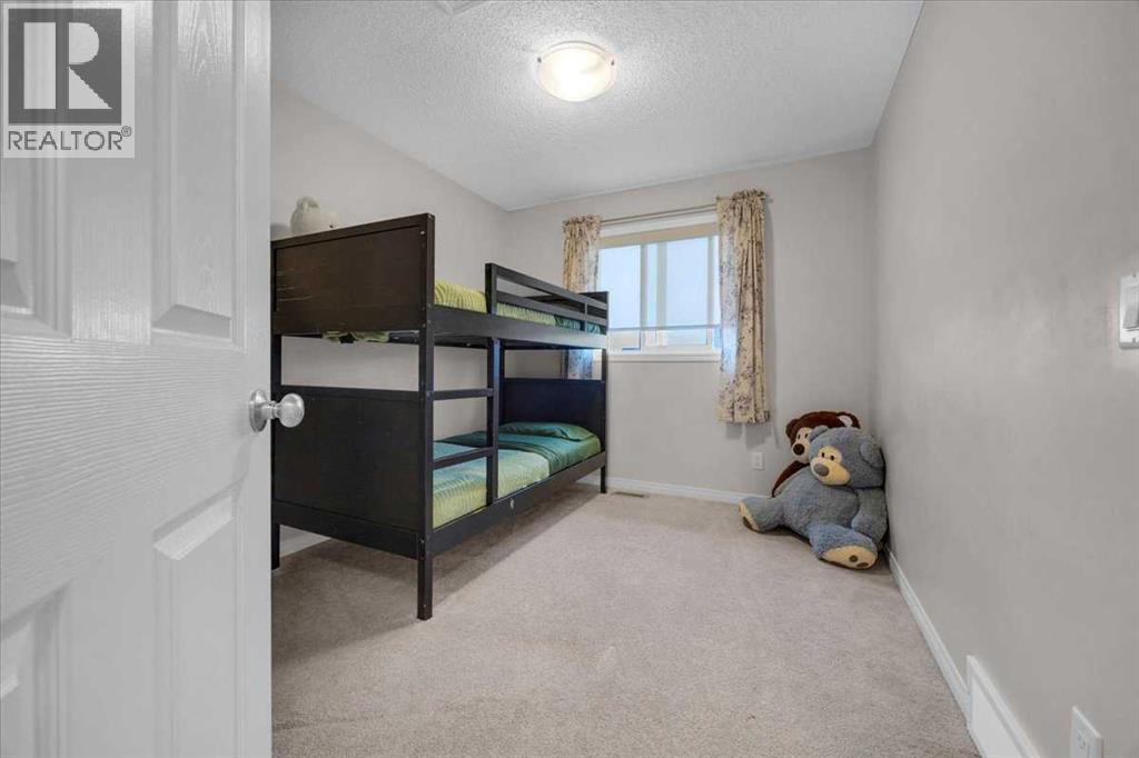 78 Walcrest Way SE, Calgary — photo 18