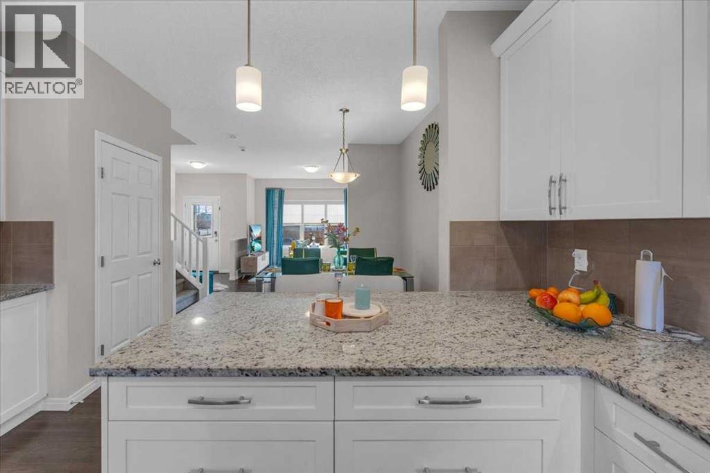 78 Walcrest Way SE, Calgary — photo 7