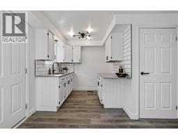 27 Turner Drive Unit# 25, Sarnia, ON N7S4R9 Photo 10