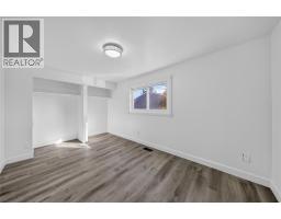 27 Turner Drive Unit# 25, Sarnia, ON N7S4R9 Photo 16