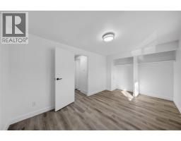 27 Turner Drive Unit# 25, Sarnia, ON N7S4R9 Photo 19