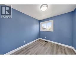 27 Turner Drive Unit# 25, Sarnia, ON N7S4R9 Photo 13