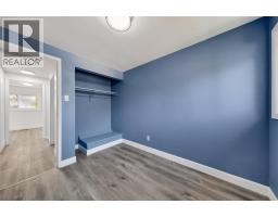 27 Turner Drive Unit# 25, Sarnia, ON N7S4R9 Photo 14
