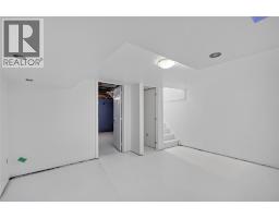 27 Turner Drive Unit# 25, Sarnia, ON N7S4R9 Photo 18