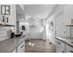 27 Turner Drive Unit# 25, Sarnia, ON N7S4R9 Photo 12