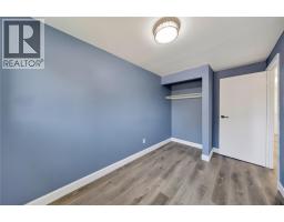 27 Turner Drive Unit# 25, Sarnia, ON N7S4R9 Photo 21