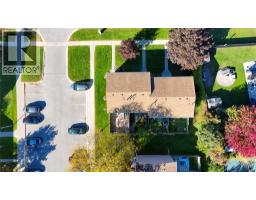 27 Turner Drive Unit# 25, Sarnia, ON N7S4R9 Photo 25