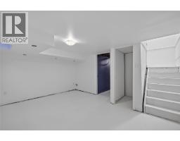27 Turner Drive Unit# 25, Sarnia, ON N7S4R9 Photo 17
