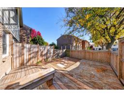 27 Turner Drive Unit# 25, Sarnia, ON N7S4R9 Photo 23