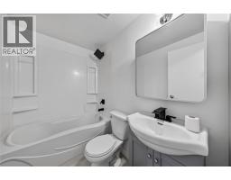 27 Turner Drive Unit# 25, Sarnia, ON N7S4R9 Photo 20