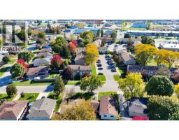 27 Turner Drive Unit# 25, Sarnia, ON N7S4R9 Photo 26