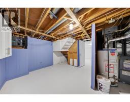 27 Turner Drive Unit# 25, Sarnia, ON N7S4R9 Photo 22