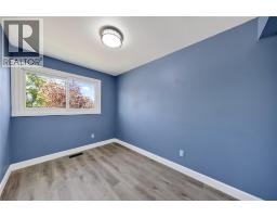 27 Turner Drive Unit# 25, Sarnia, ON N7S4R9 Photo 15