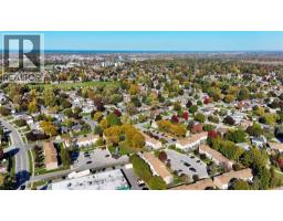 27 Turner Drive Unit# 25, Sarnia, ON N7S4R9 Photo 27