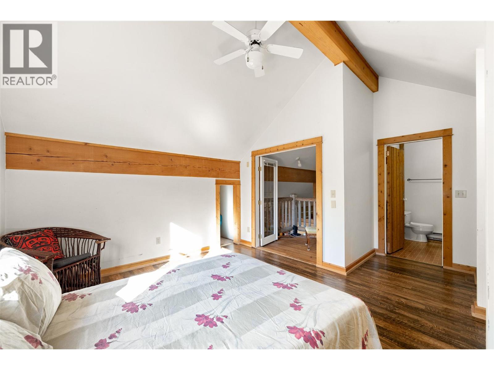 7001 Learmouth Road, Coldstream - Image 1