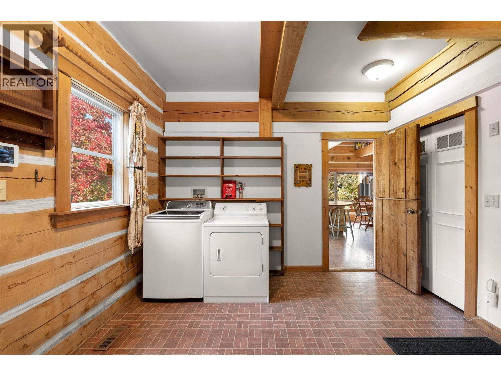 7001 Learmouth Road, Coldstream - Image 1
