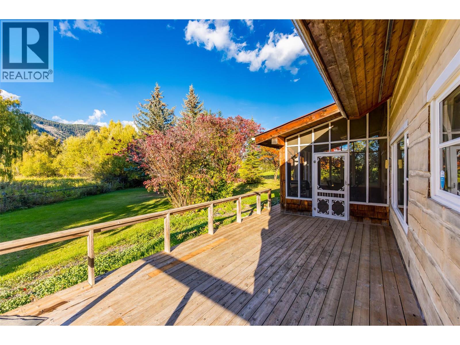 7001 Learmouth Road, Coldstream - Image 1