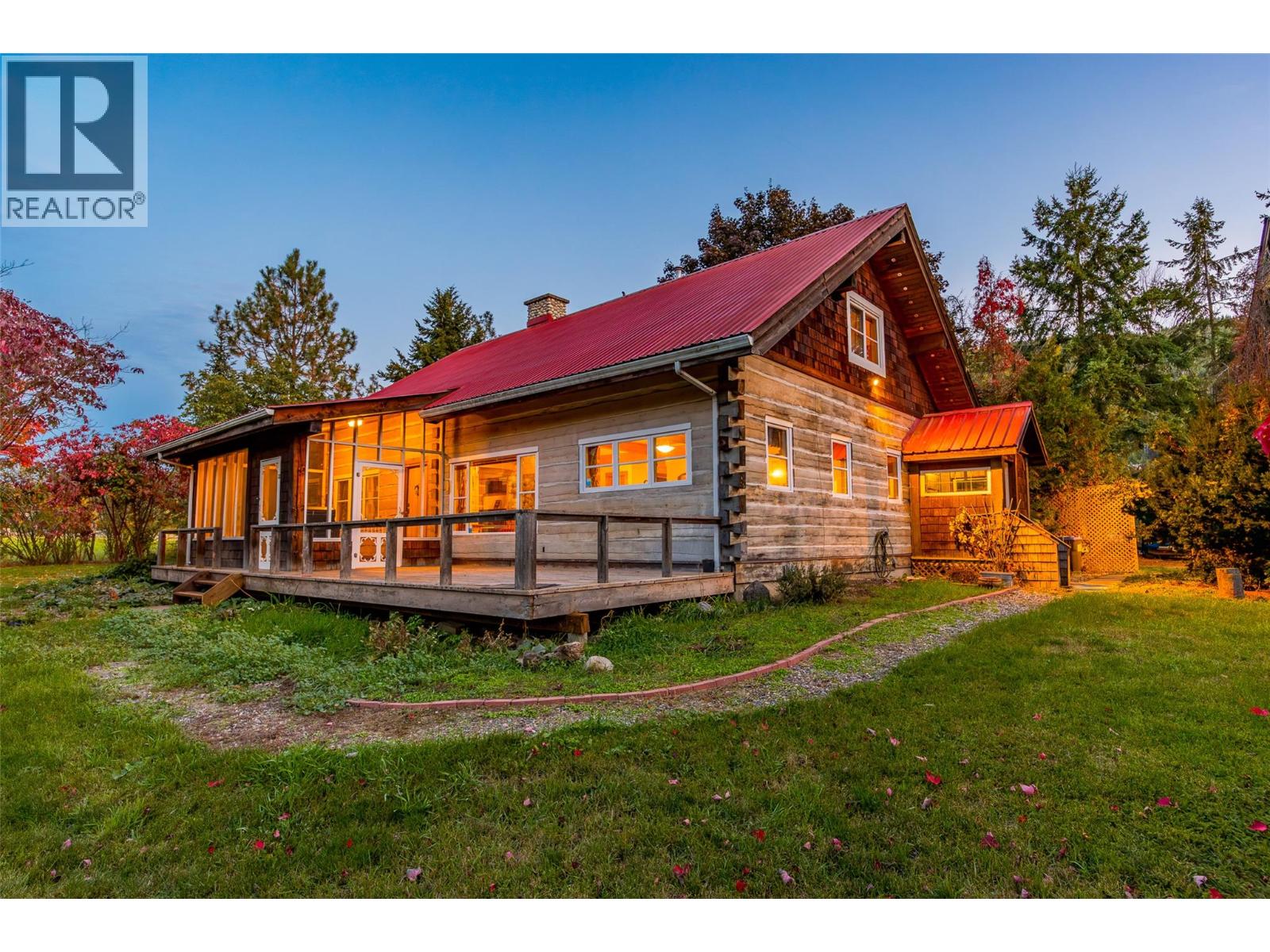 7001 Learmouth Road, Coldstream - Image 1