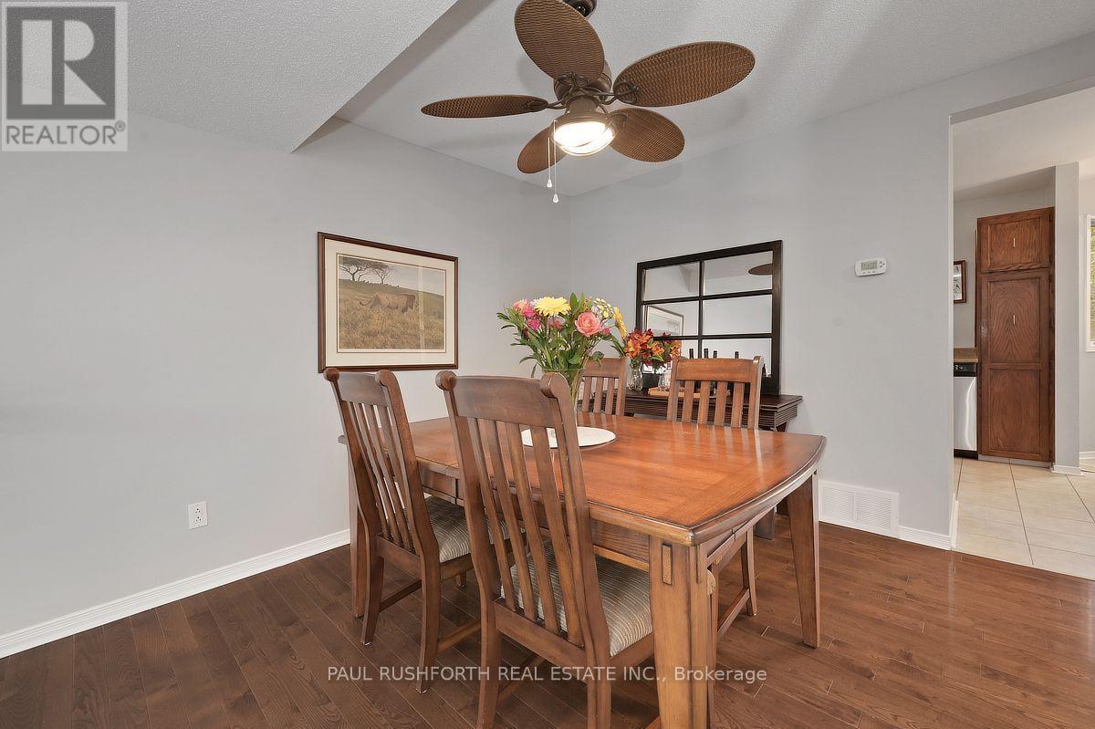 1469 MATTAGAMI STREET - 10
