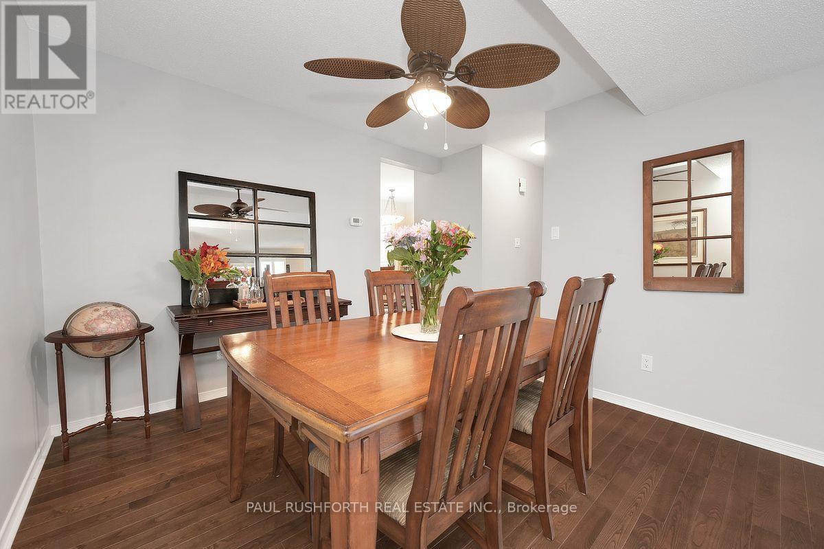 1469 MATTAGAMI STREET - 11