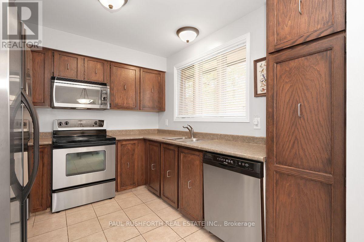 1469 MATTAGAMI STREET - 12