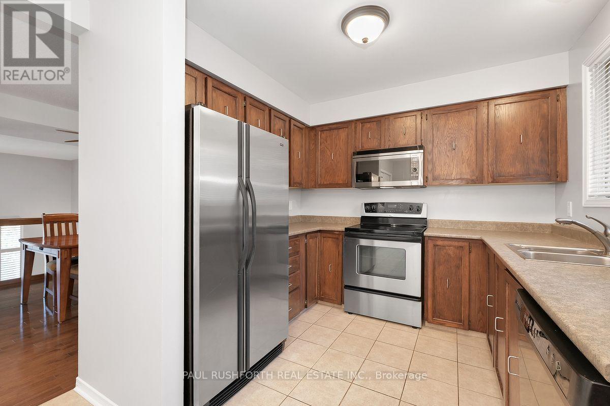 1469 MATTAGAMI STREET - 13