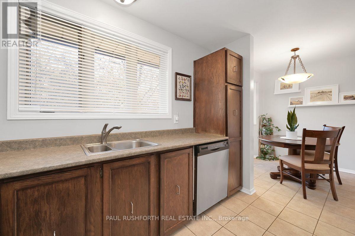 1469 MATTAGAMI STREET - 14