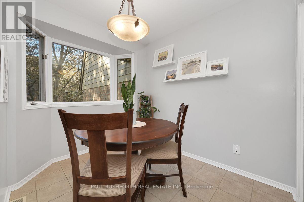 1469 MATTAGAMI STREET - 15