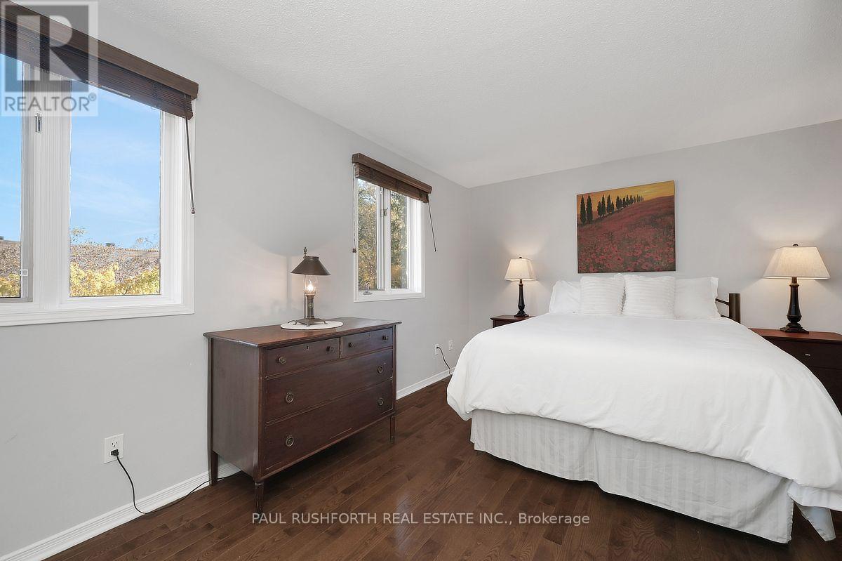 1469 MATTAGAMI STREET - 16