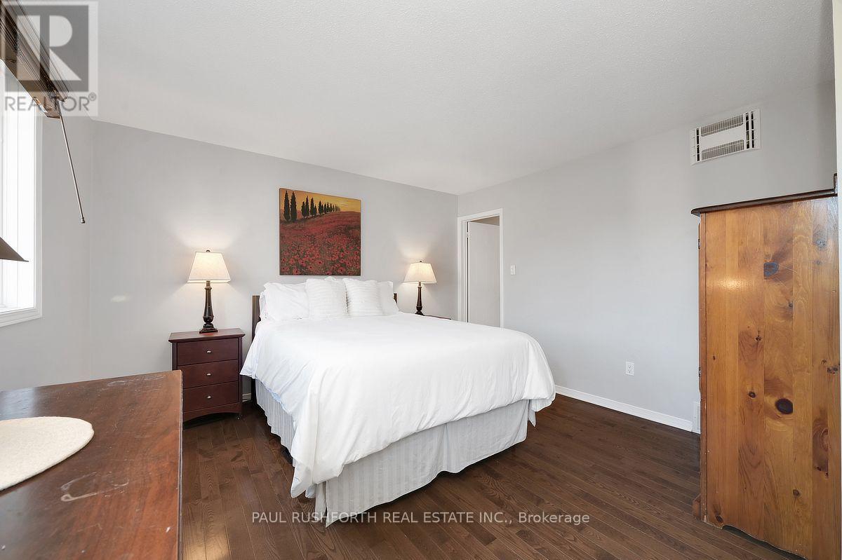 1469 MATTAGAMI STREET - 17