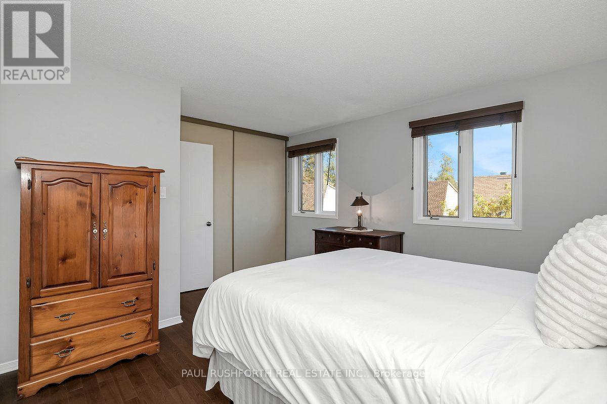 1469 MATTAGAMI STREET - 18
